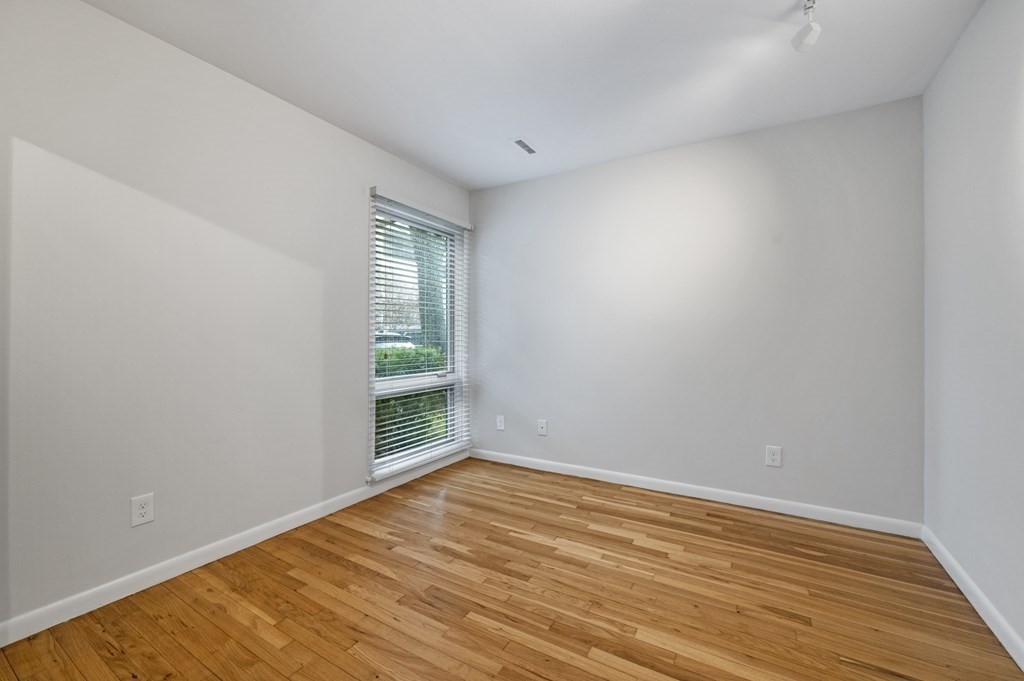 47 Independence Way, Unit A Marblehead, MA 01945 - Photo 17 of 19 Gallery Image 17