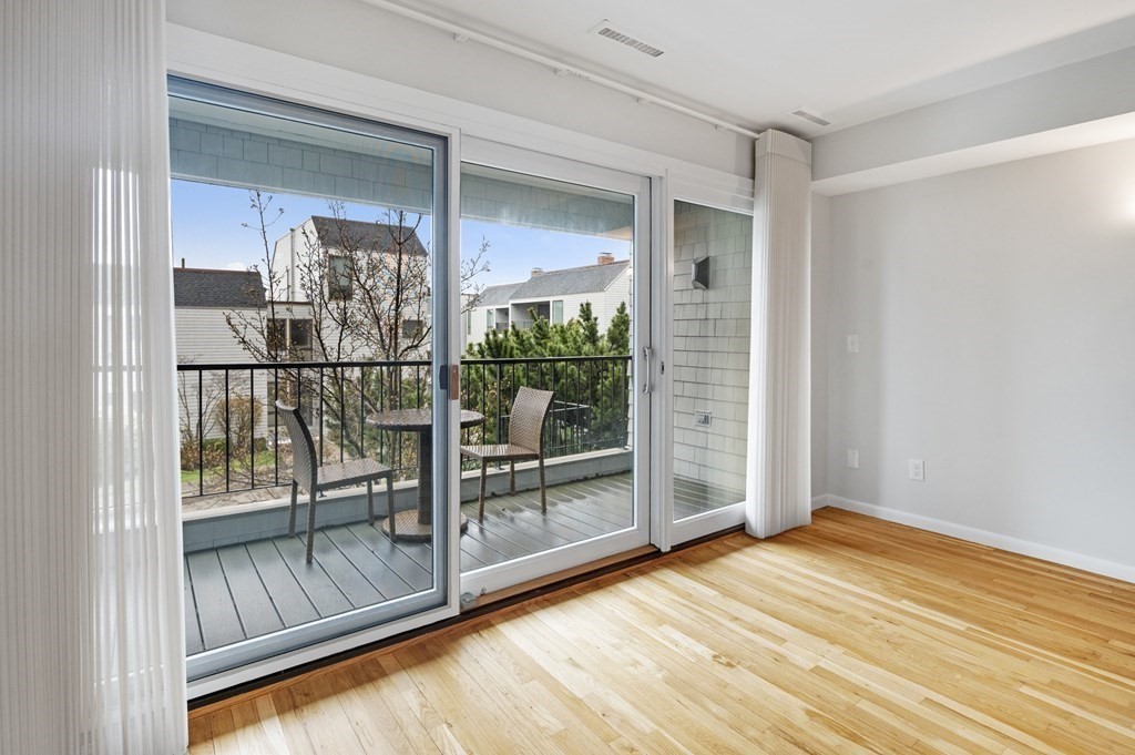 47 Independence Way, Unit A Marblehead, MA 01945 - Photo 19 of 19 Gallery Image 19