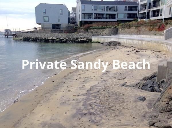 47 Independence Way, Unit A Marblehead, MA 01945 - Photo 3 of 19 Gallery Image 3