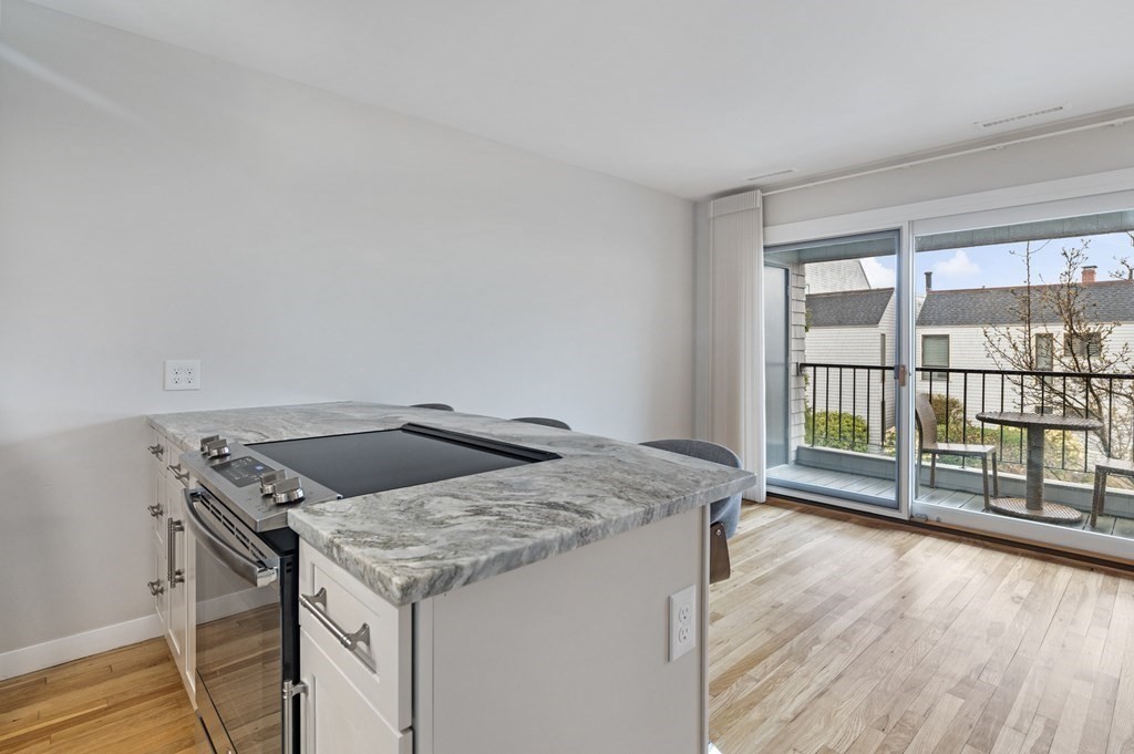 47 Independence Way, Unit A Marblehead, MA 01945 - Photo 10 of 19 Gallery Image 10