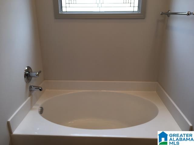 641 Waterstone Drive Calera, AL 35040 - Photo 17 of 23