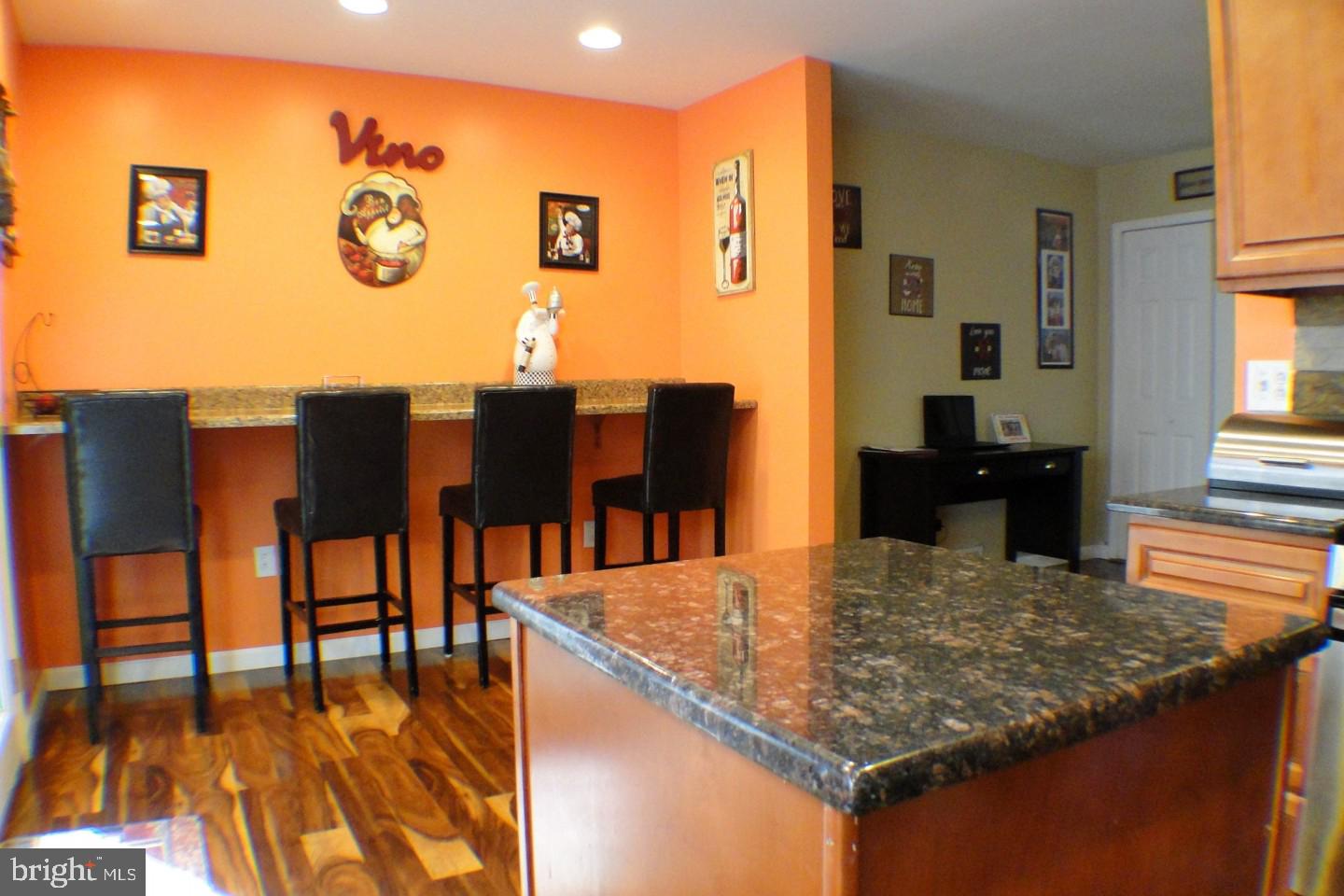 3509 Dows Road Philadelphia, PA 19154 - Photo 11 of 31 Gallery Image 11