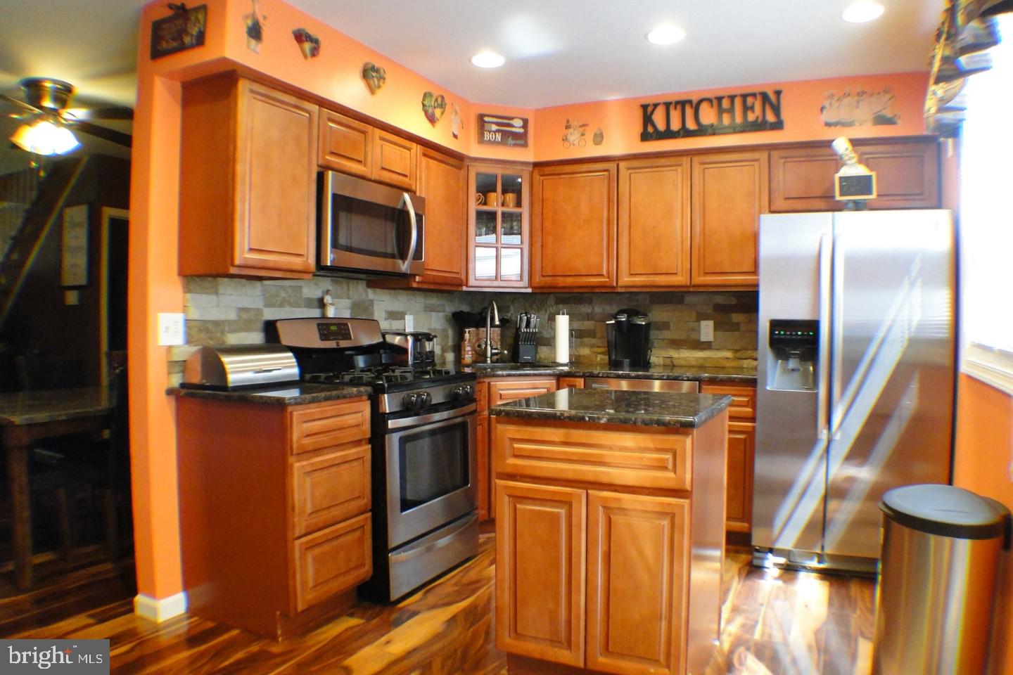 3509 Dows Road Philadelphia, PA 19154 - Photo 12 of 31 Gallery Image 12