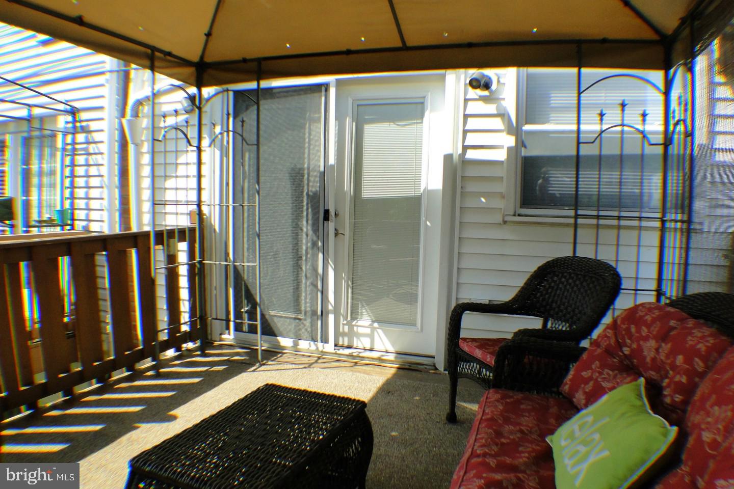 3509 Dows Road Philadelphia, PA 19154 - Photo 13 of 31 Gallery Image 13