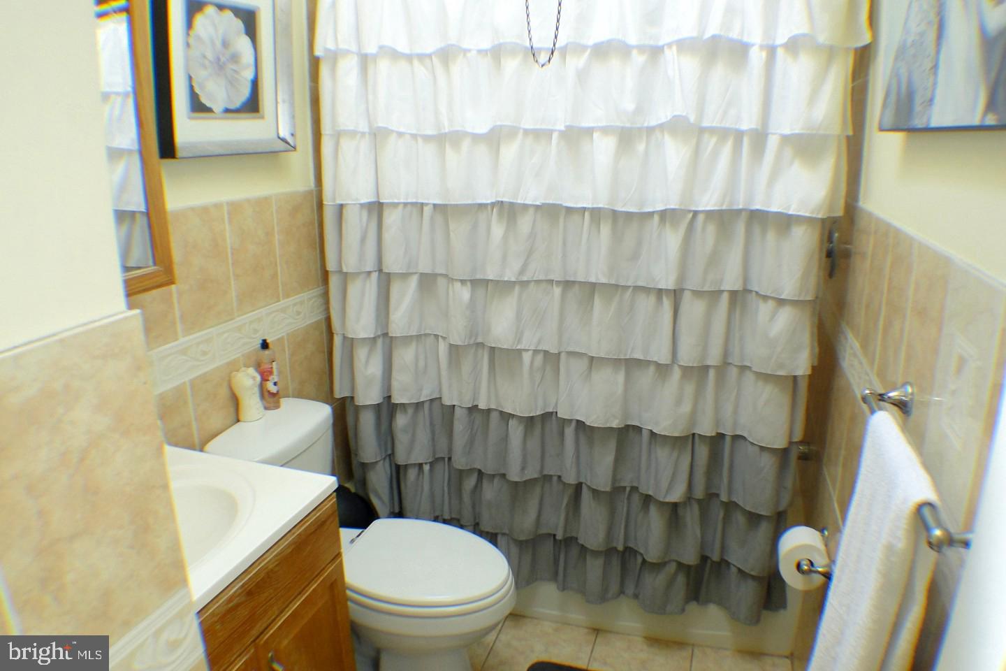 3509 Dows Road Philadelphia, PA 19154 - Photo 19 of 31 Gallery Image 19