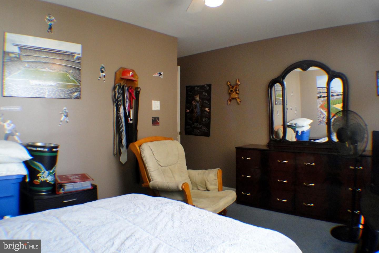 3509 Dows Road Philadelphia, PA 19154 - Photo 23 of 31 Gallery Image 23