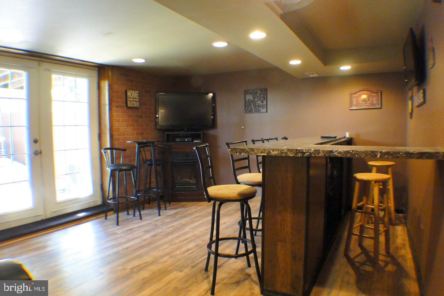 3509 Dows Road Philadelphia, PA 19154 - Photo 24 of 31 Gallery Image 24