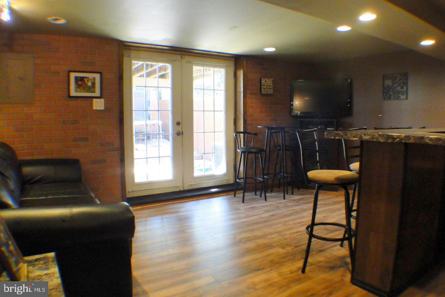 3509 Dows Road Philadelphia, PA 19154 - Photo 26 of 31 Gallery Image 26