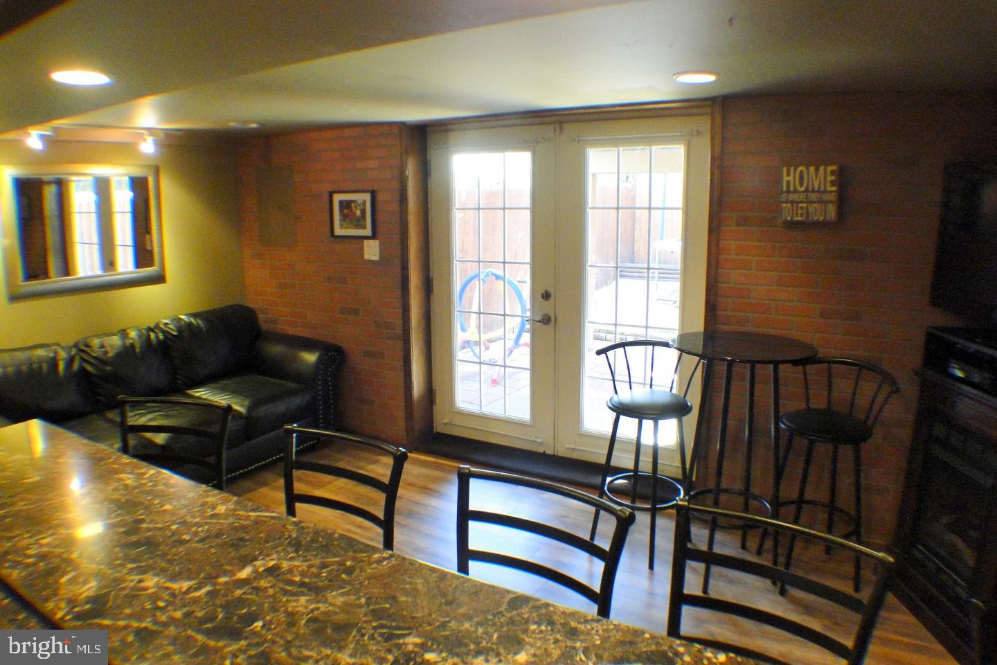 3509 Dows Road Philadelphia, PA 19154 - Photo 27 of 31 Gallery Image 27