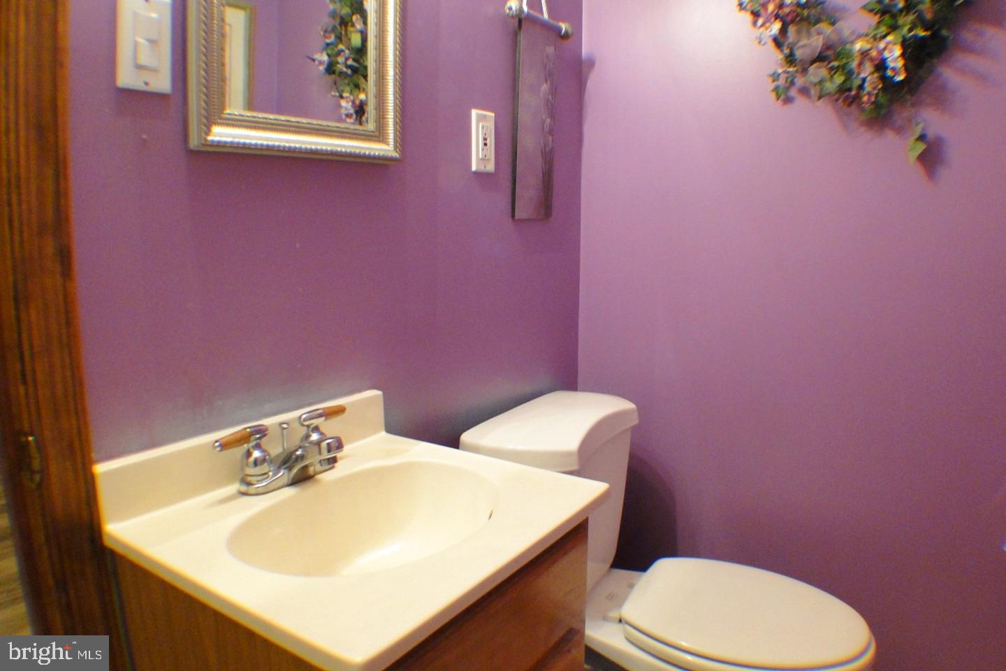 3509 Dows Road Philadelphia, PA 19154 - Photo 29 of 31 Gallery Image 29