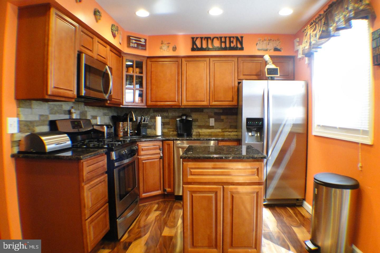 3509 Dows Road Philadelphia, PA 19154 - Photo 8 of 31 Gallery Image 8