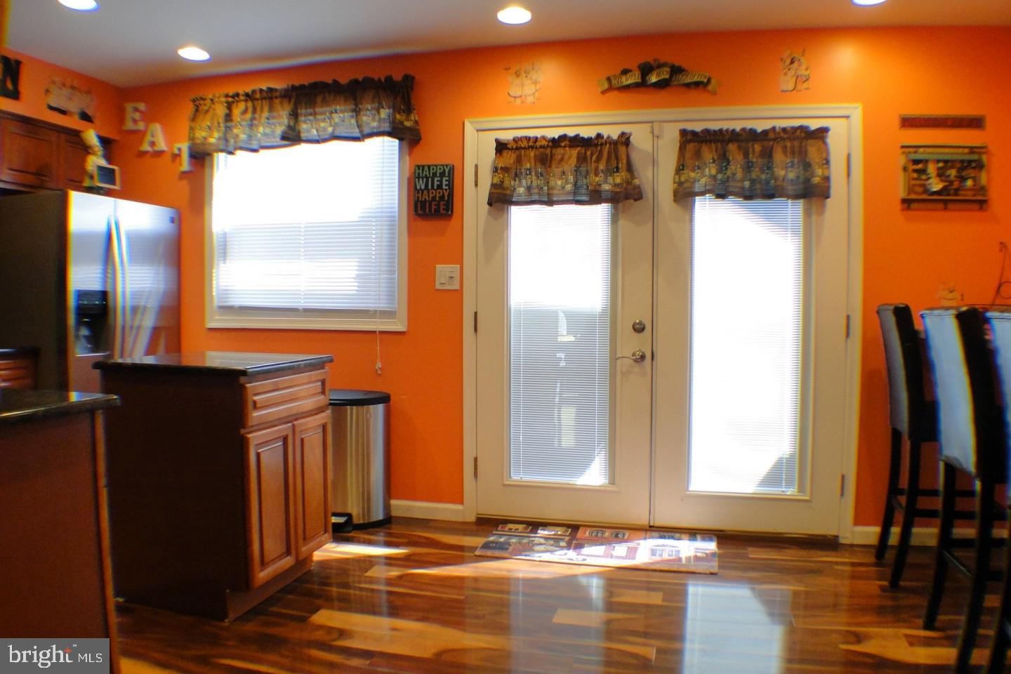 3509 Dows Road Philadelphia, PA 19154 - Photo 9 of 31 Gallery Image 9