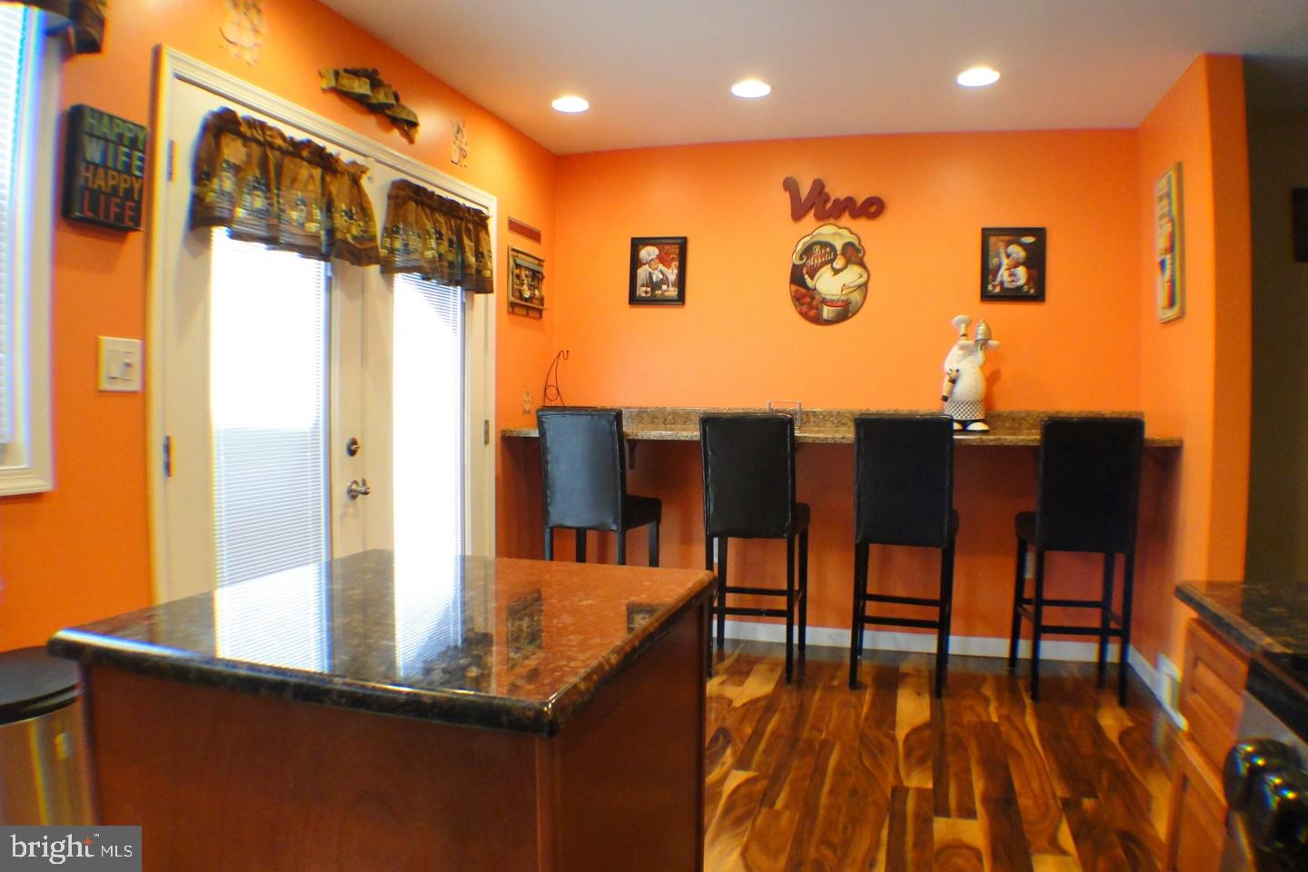 3509 Dows Road Philadelphia, PA 19154 - Photo 10 of 31 Gallery Image 10