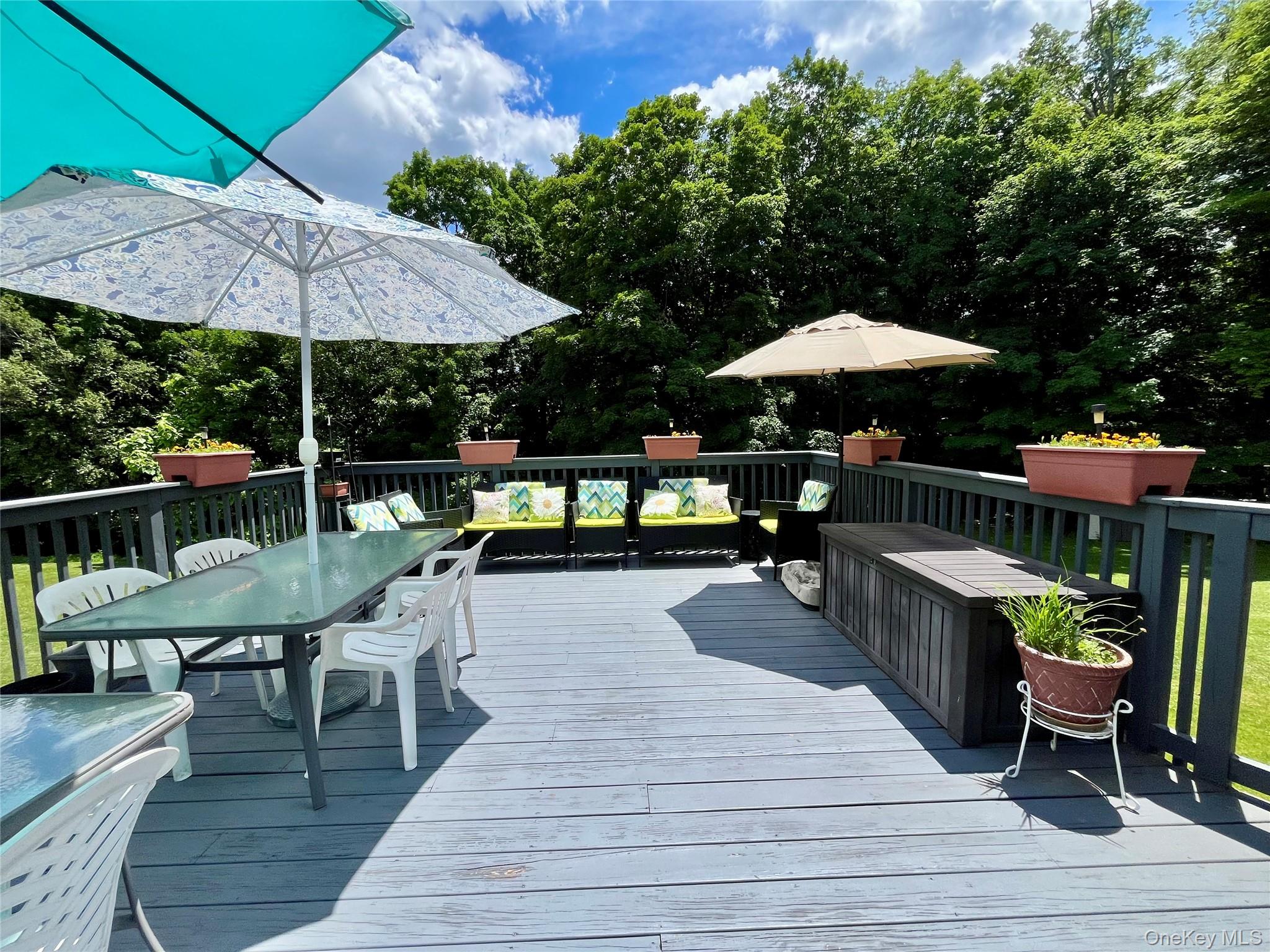 334 Greeves Road New Hampton, NY 10958 - Photo 47 of 49