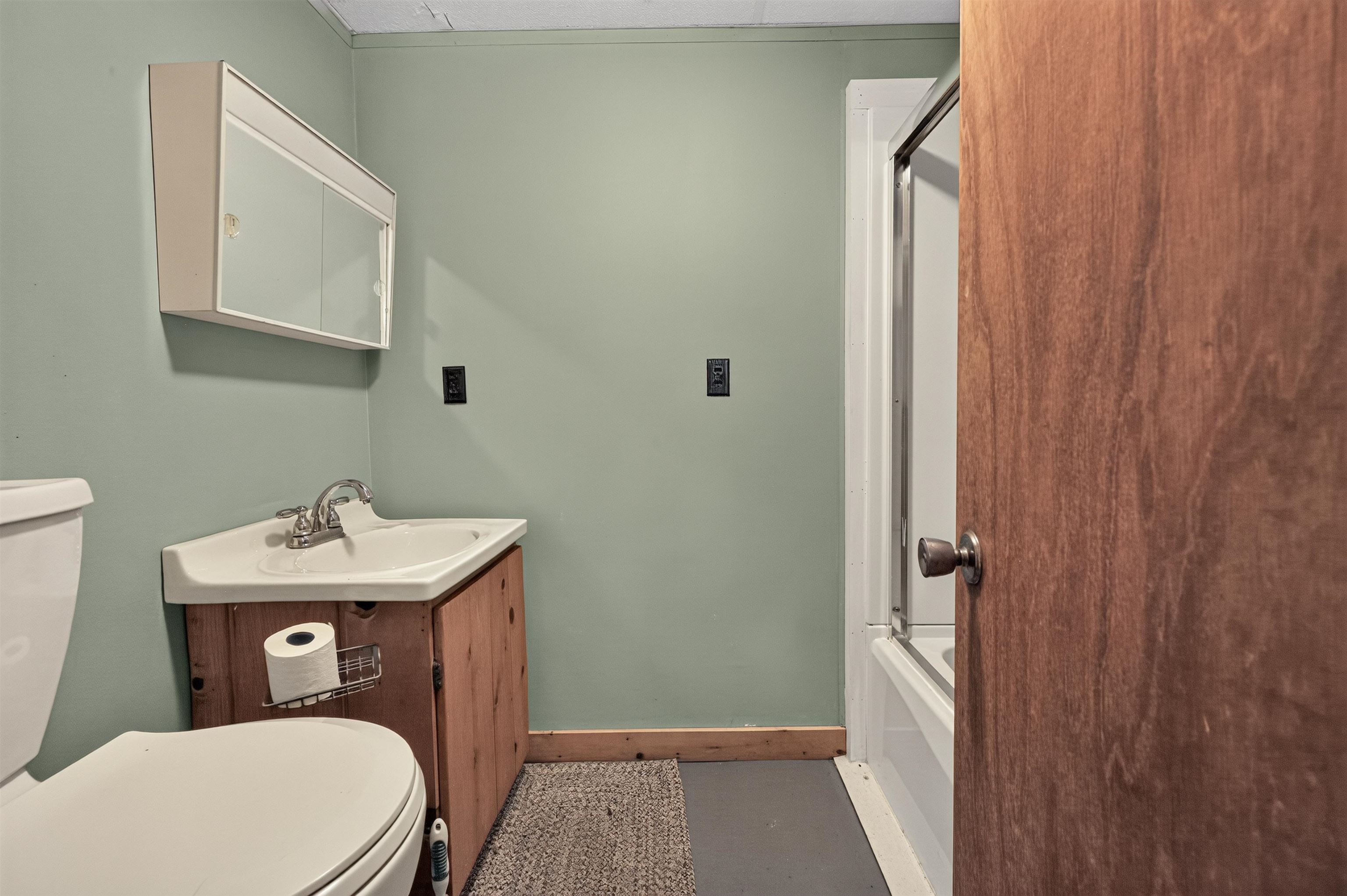 427 Cross Road Goshen, NH 03752 - Photo 27 of 33