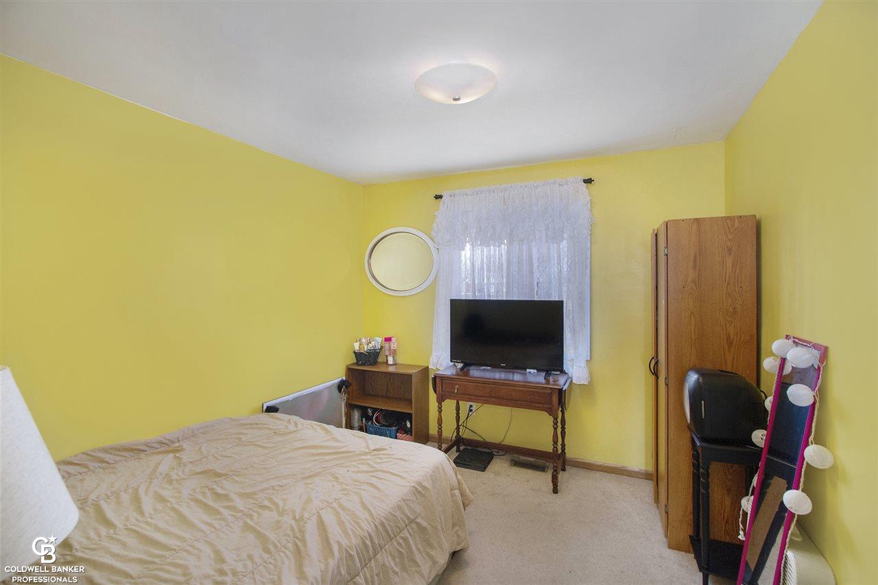 10455 Dolan Road Columbus, MI 48063 - Photo 12 of 21
