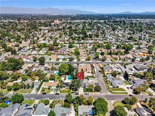 $1,595,000 | 7508 Claire Avenue, Reseda, CA 91335