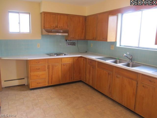 86 North 3rd Street Rittman, OH 44270 - Photo 3 of 12