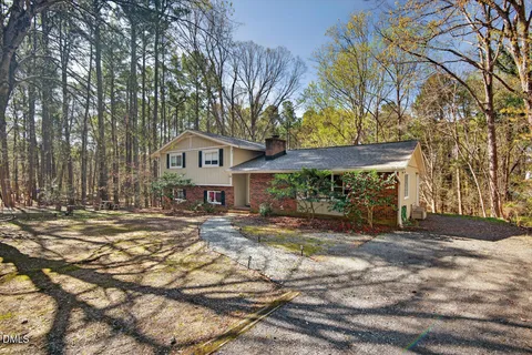 $649,900 | 920 Shady Lawn Rd Extension, Chapel Hill, NC 27514