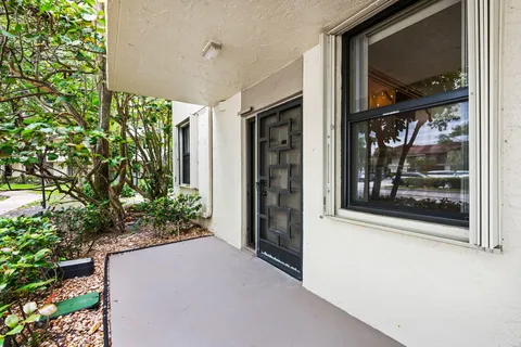 $205,000 | 2908 Carambola Circle South, Unit 101B, Coconut Creek, FL 33066