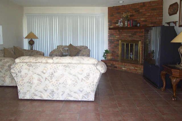 16322 West Lower Buckeye Road Goodyear, AZ 85338 - Photo 2 of 6 Additional Photo