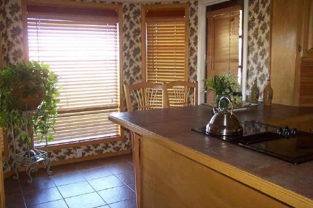 16322 West Lower Buckeye Road Goodyear, AZ 85338 - Photo 4 of 6 Additional Photo