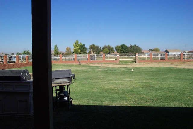 16322 West Lower Buckeye Road Goodyear, AZ 85338 - Photo 5 of 6 Additional Photo