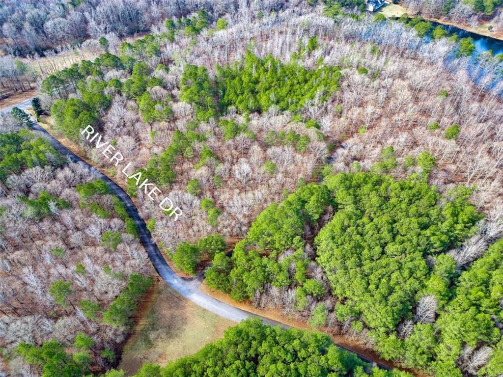 467 Rivers Road Fayetteville, GA 30214 - Photo 8 of 18 Gallery Image 8