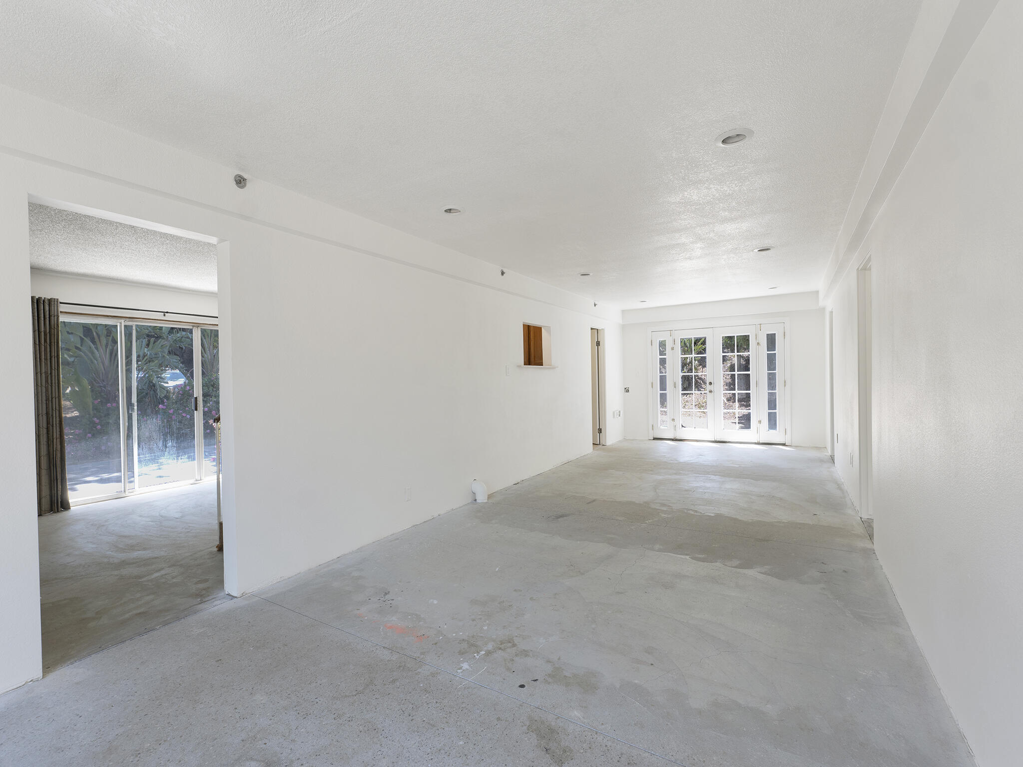 7905 Balcom Canyon Road Somis, CA 93066 - Photo 26 of 96 7905 Balcom Canyon Rd, Somis -HsHProd-25