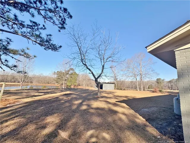 $241,000 | 2702 Norrington Road, Lillington, NC 27546