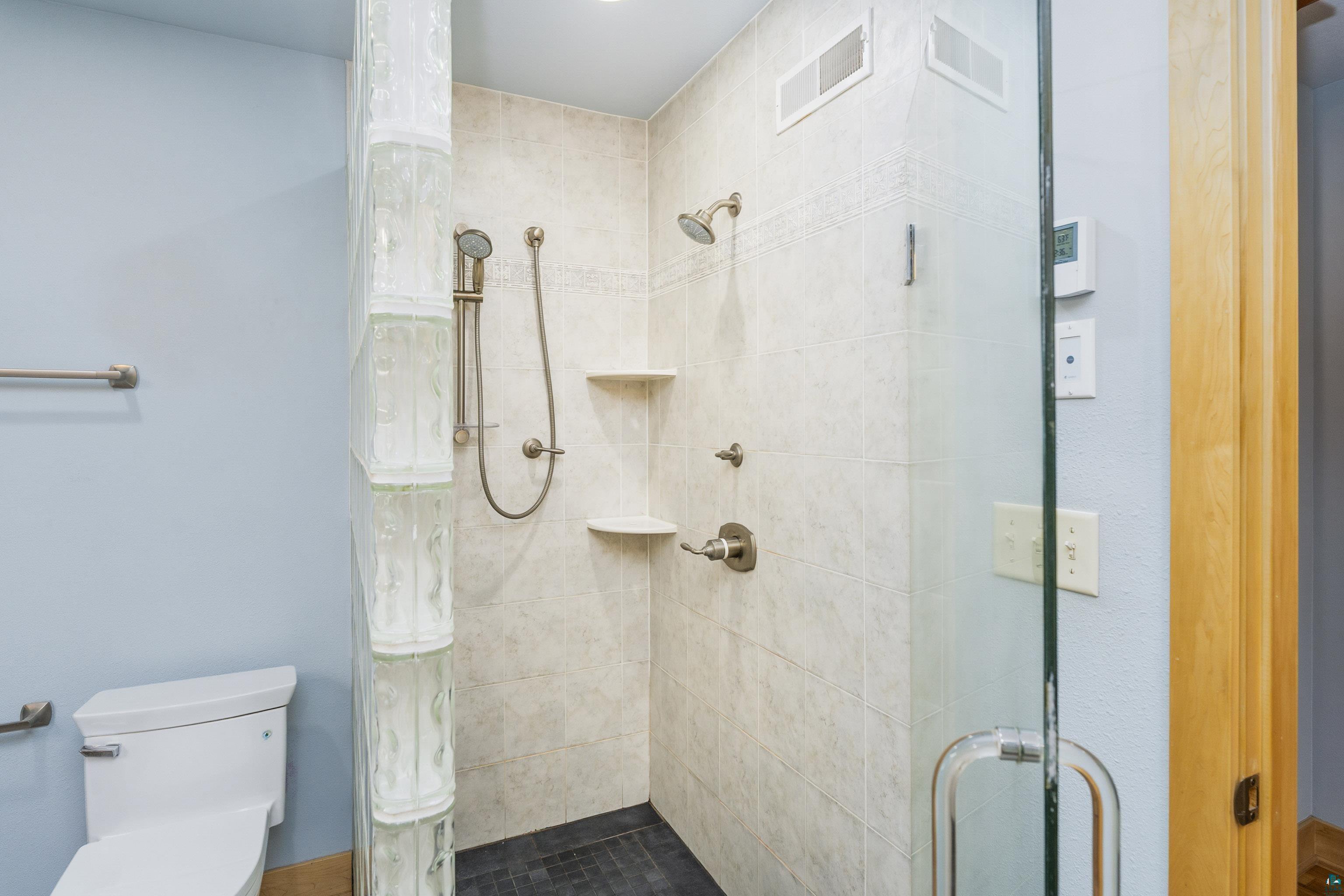 5541 Industrial Road Duluth, MN 55811 - Photo 19 of 44