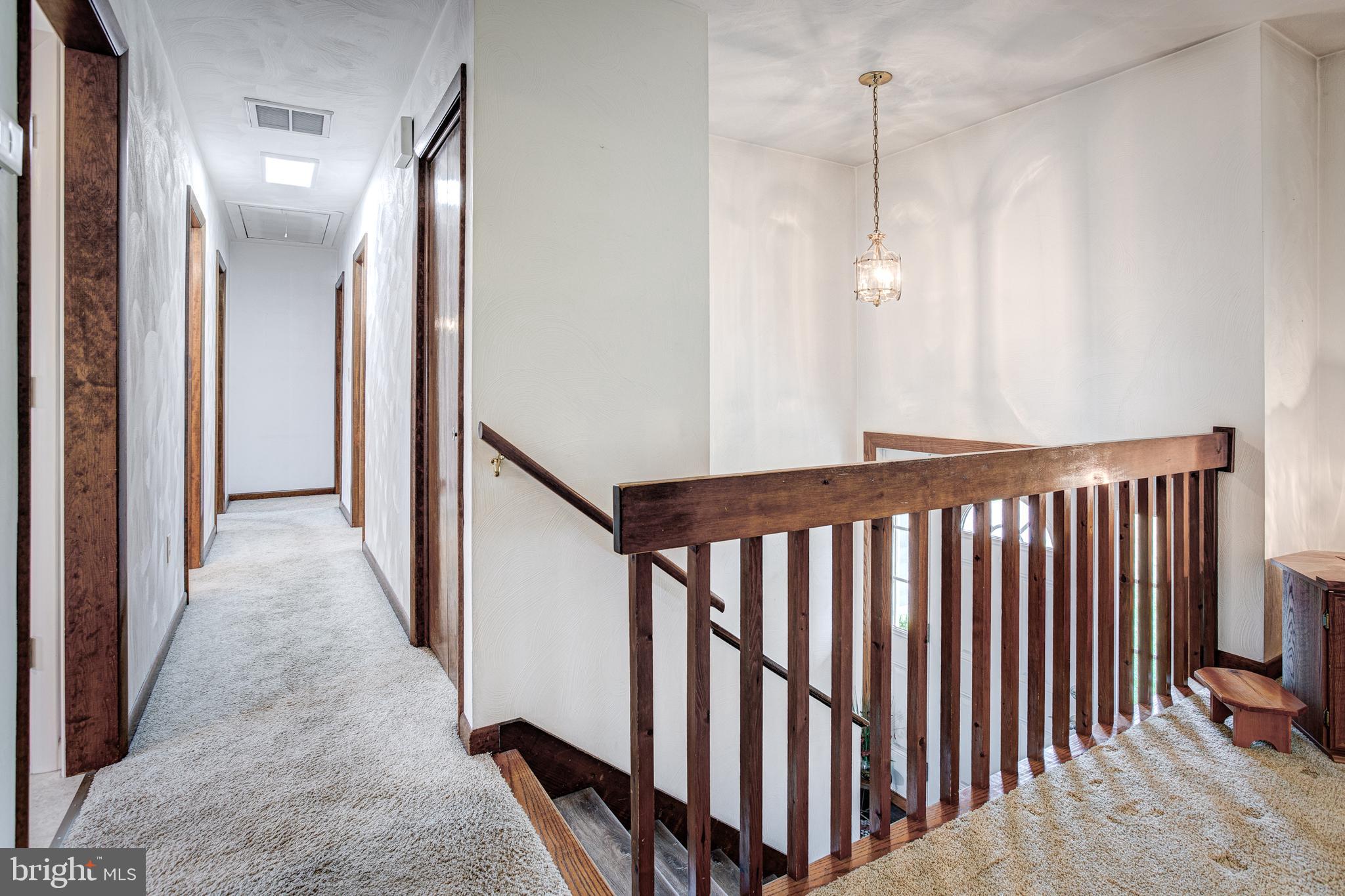 778 Brush Mountain Road Spring Mills, PA 16875 - Photo 6 of 42