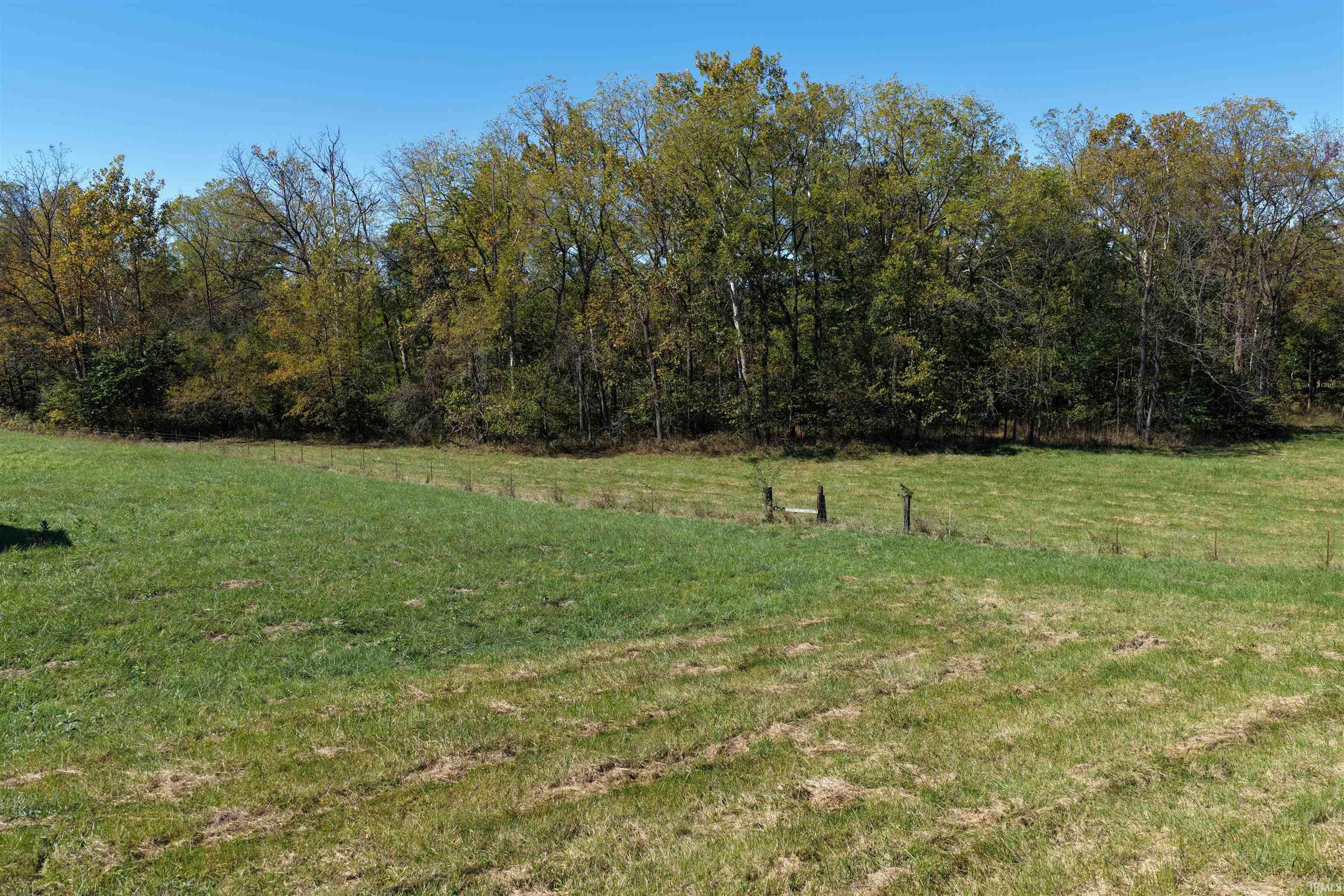 777 Springville-Judah Road Springville, IN 47462 - Photo 23 of 36 Gallery Image 23