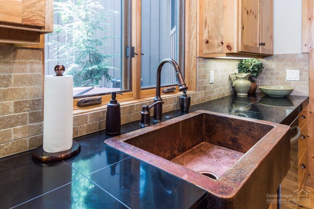 13740 Bishops Cap Black Butte Ranch, OR 97759 - Photo 10 of 25 Additional Photo