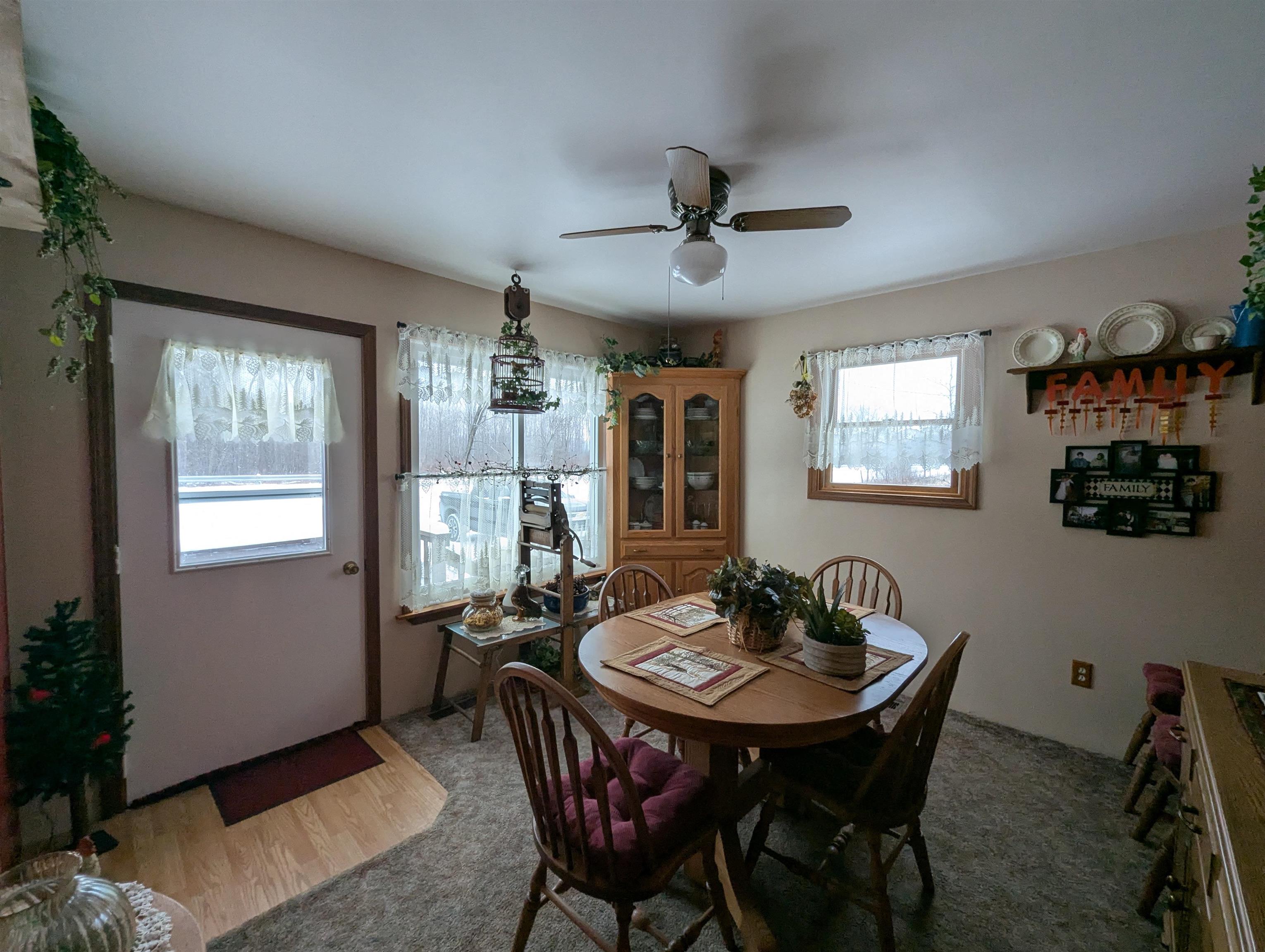4262 Turner Road Turner, MI 48765 - Photo 24 of 43