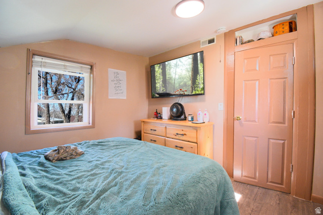 262 North 100 East Payson, UT 84651 - Photo 9 of 26