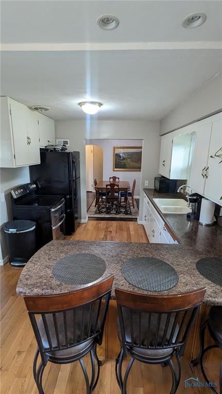 2824 Secor Road Toledo, OH 43606 - Photo 4 of 26 Photo 4