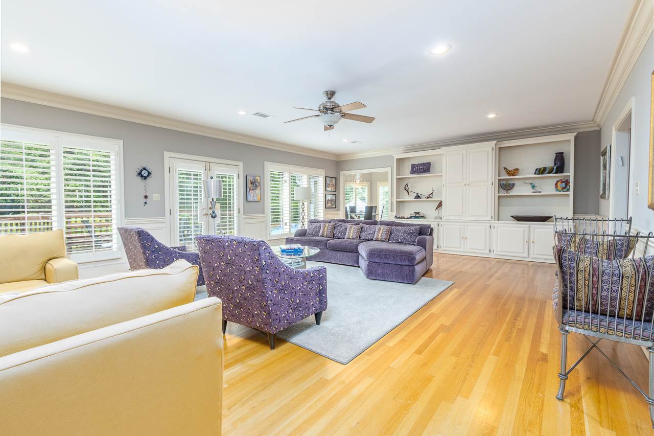 1170 Oak River Road Memphis, TN 38120 - Photo 14 of 25 Gallery Image 14