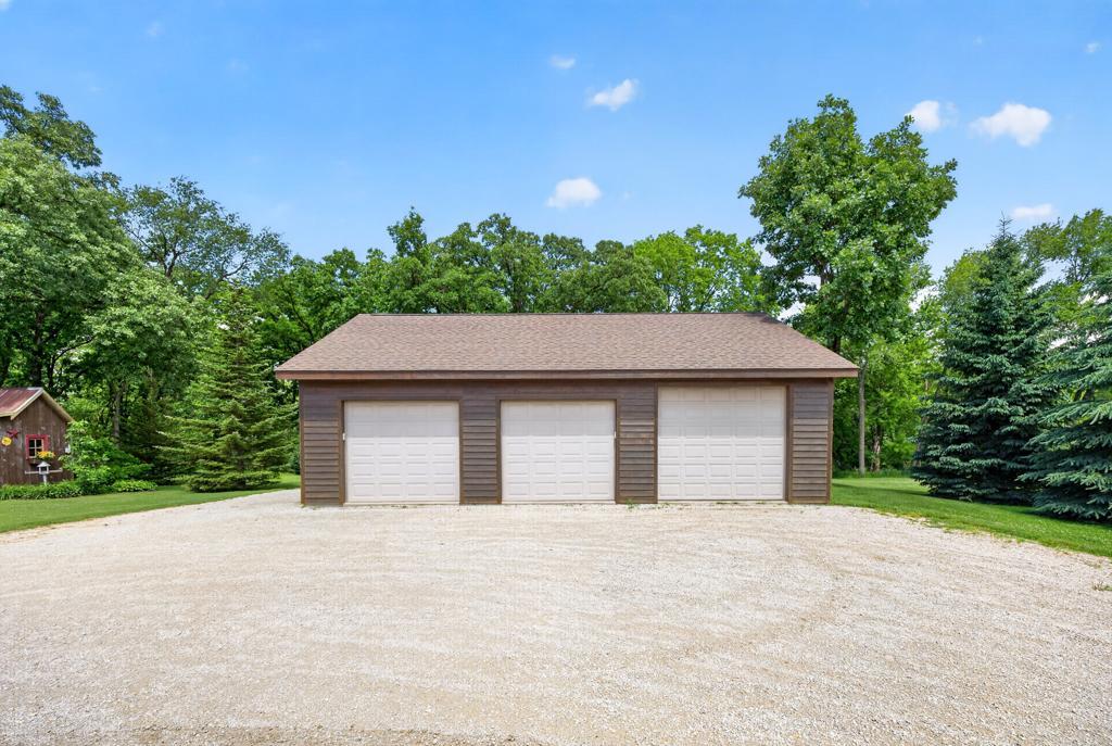 31631 Ma Dailey Road St. Charles, MN 55972 - Photo 68 of 86