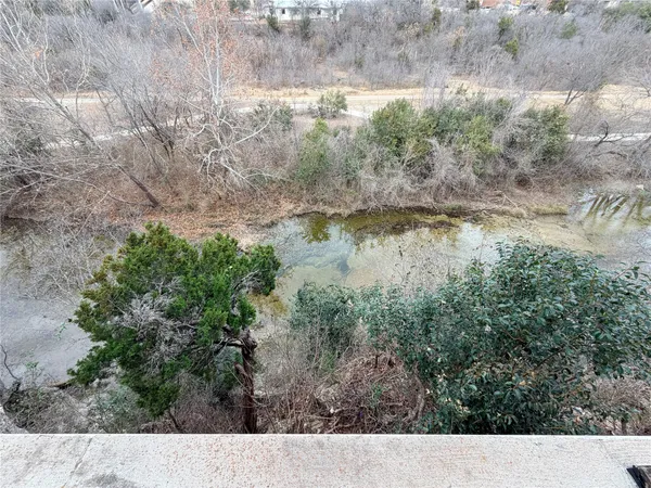 $420,000 | 300 San Gabriel Village Boulevard, Unit 521, Georgetown, TX 78626