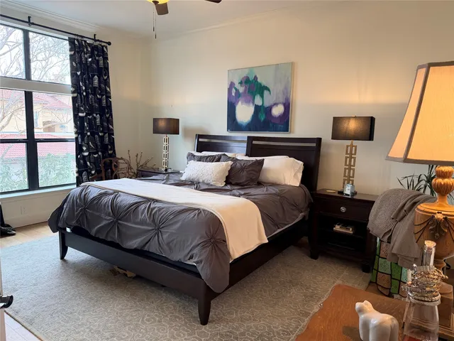 $435,000 | 300 San Gabriel Village Boulevard, Unit 521, Georgetown, TX 78626