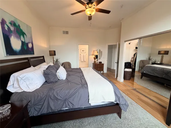 $420,000 | 300 San Gabriel Village Boulevard, Unit 521, Georgetown, TX 78626