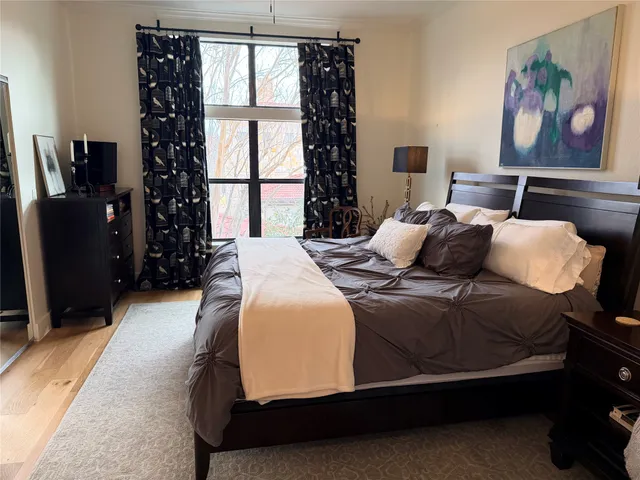 $435,000 | 300 San Gabriel Village Boulevard, Unit 521, Georgetown, TX 78626