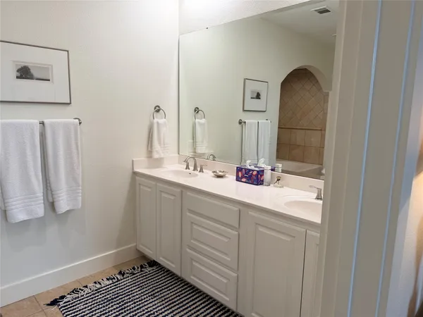 $420,000 | 300 San Gabriel Village Boulevard, Unit 521, Georgetown, TX 78626