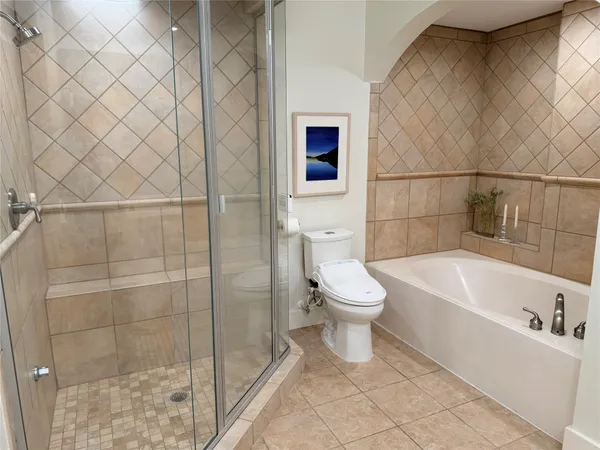 $420,000 | 300 San Gabriel Village Boulevard, Unit 521, Georgetown, TX 78626