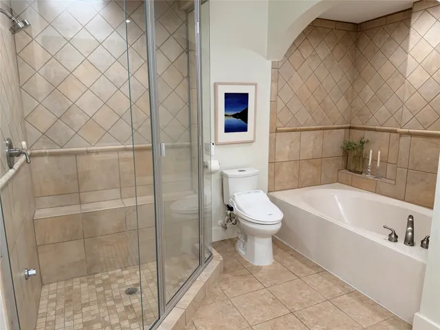 $435,000 | 300 San Gabriel Village Boulevard, Unit 521, Georgetown, TX 78626