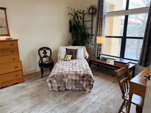 $435,000 | 300 San Gabriel Village Boulevard, Unit 521, Georgetown, TX 78626