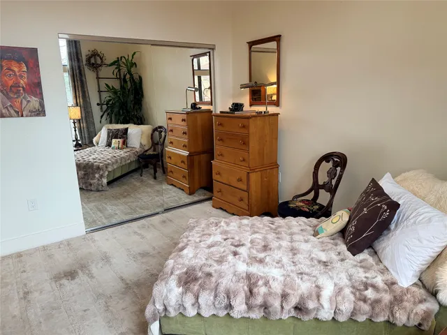 $435,000 | 300 San Gabriel Village Boulevard, Unit 521, Georgetown, TX 78626