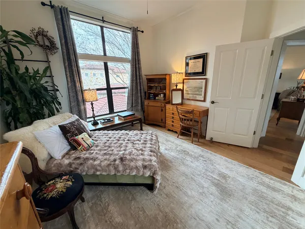 $420,000 | 300 San Gabriel Village Boulevard, Unit 521, Georgetown, TX 78626