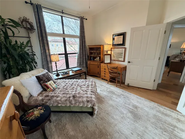 $435,000 | 300 San Gabriel Village Boulevard, Unit 521, Georgetown, TX 78626